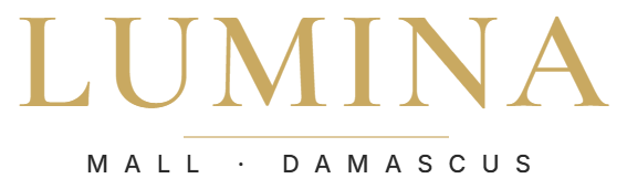 Lumina Mall — Damascus