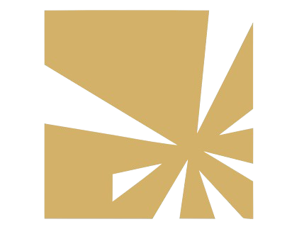 Lumina Brand Mark